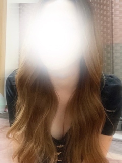 白波 泡姫(ｱﾘｴﾙ)