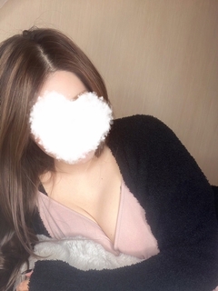 柄本 あずみ