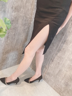 成瀬 るな