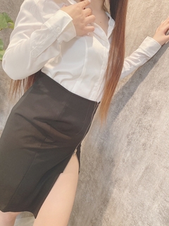 涼風 りいな