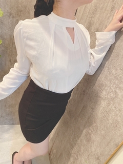 富菜 ひいろ