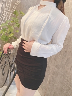 富菜 ひいろ