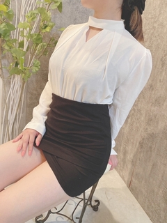 富菜 ひいろ