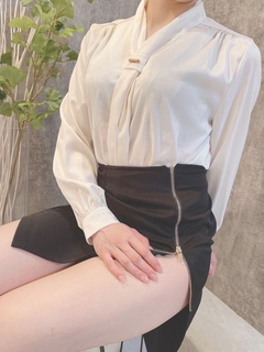 綾瀬ののか