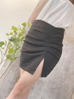 澤田 まお