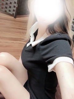 澤田 まお