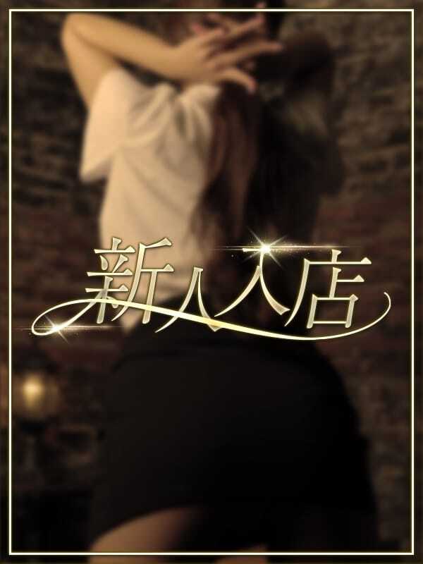 4/21体験秘書♪