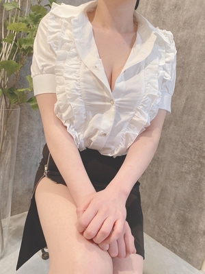 宮野 ことは