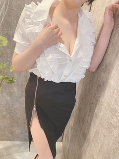 宮野 ことは