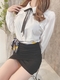 花咲 あいな