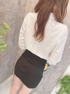 花咲 あいな