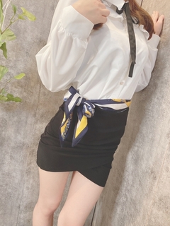 花咲 あいな
