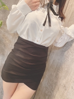 香坂 ゆら