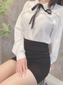 香坂 ゆら