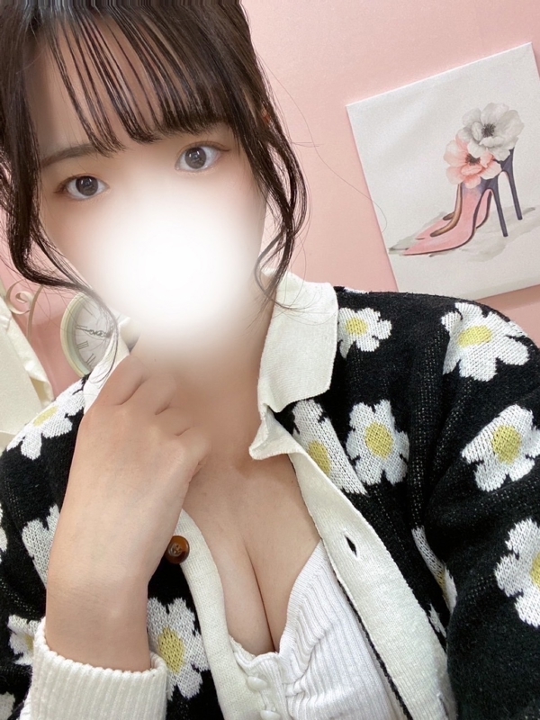 花村 かな