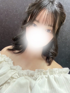 花村 かな