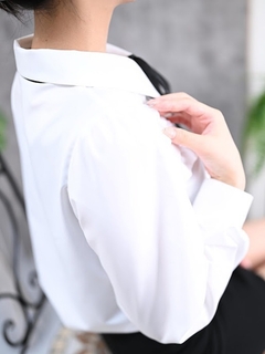 朝乃 みさき