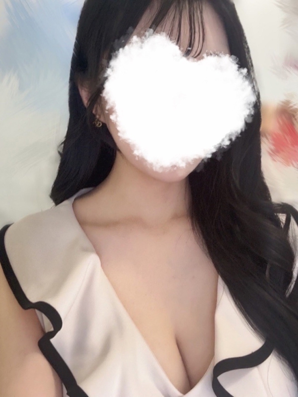 高嶺 さえ