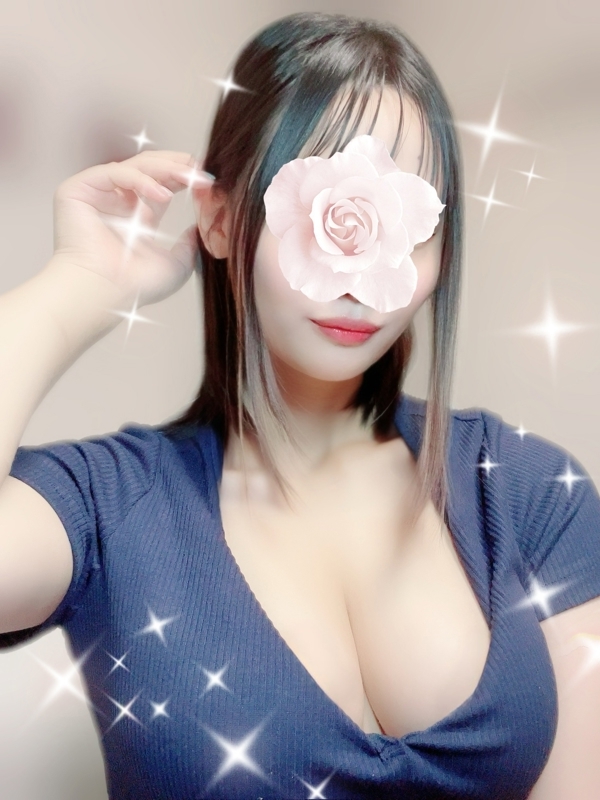 空野 める