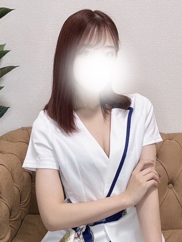朝比奈 りの