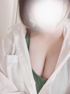 成宮 あみ