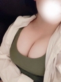 成宮 あみ