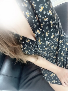 橘 あかね