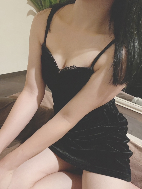 姫乃 りり
