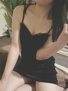 姫乃 りり