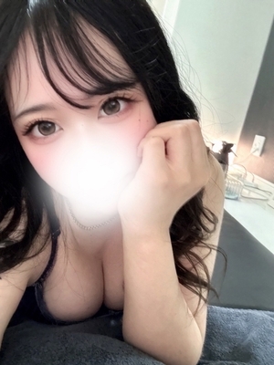 瑞希　れの