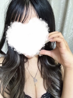 瑞希　れの